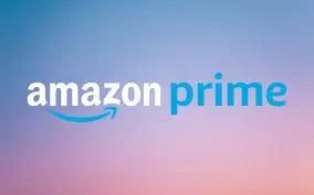 سرویس Amazon Prime