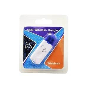 دانگل بلوتوث USB